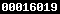 web analytics