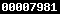 Web Analytics