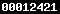 Web Analytics Made Easy - StatCounter