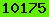 web analytics