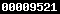 web
stats