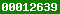 Web Analytics Made Easy - StatCounter