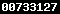 Web
Analytics