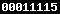 Web
Analytics Made Easy - StatCounter