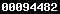 Web
Analytics
