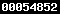 web analytics