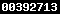 web analytics