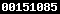 web analytics