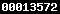 web analytics