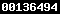 web analytics