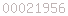 Web
Analytics