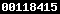 Web
Analytics