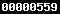 Web Analytics