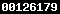 Web
Analytics