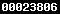 web analytics