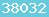 Web
Analytics