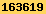 Web Analytics Made Easy - Statcounter