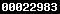 web analytics