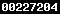 web analytics