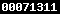 free web stats