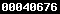 Web
Analytics Made Easy - StatCounter