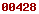 Web
Analytics Made Easy - StatCounter