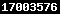 Web
Analytics