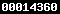Web
Analytics