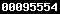 Web
Analytics