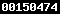 Web
Analytics