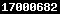 Web
Analytics