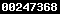 Web Analytics Made Easy - StatCounter