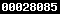 hit
counter
