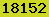 Web Analytics