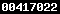 Web Analytics