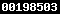 Web Analytics