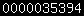 Web
Analytics