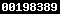 Web Analytics