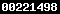 web stats