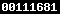 web
stats