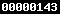 Web
Analytics