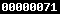 Web
Analytics