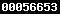web analytics