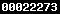 Web Analytics