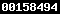 Web
Analytics