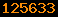 Web Analytics