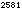 free
web stats