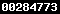Web Analytics