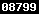 Web Analytics