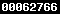 Web Analytics